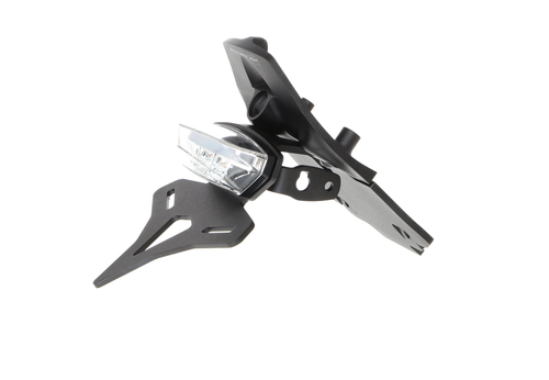 Evotech BMW S 1000 XR Tail Tidy U.S Version 2015-2019 - Picture 6 of 24