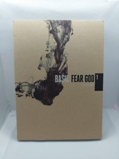 Basic Fear God 1 - Francis Chan DVD