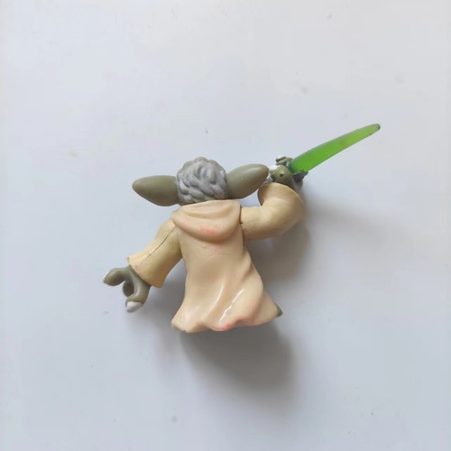 Star Wars - Hasbro Playskool Galactic Heroes figure kids toys * Pick from list* - Picture 38 of 54