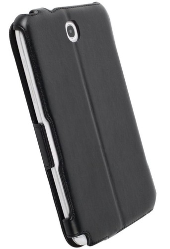 Krusell Donsö Tablet Case Protection Sac Housse pour Samsung Galaxy Note 8.0 - Bild 2 von 4