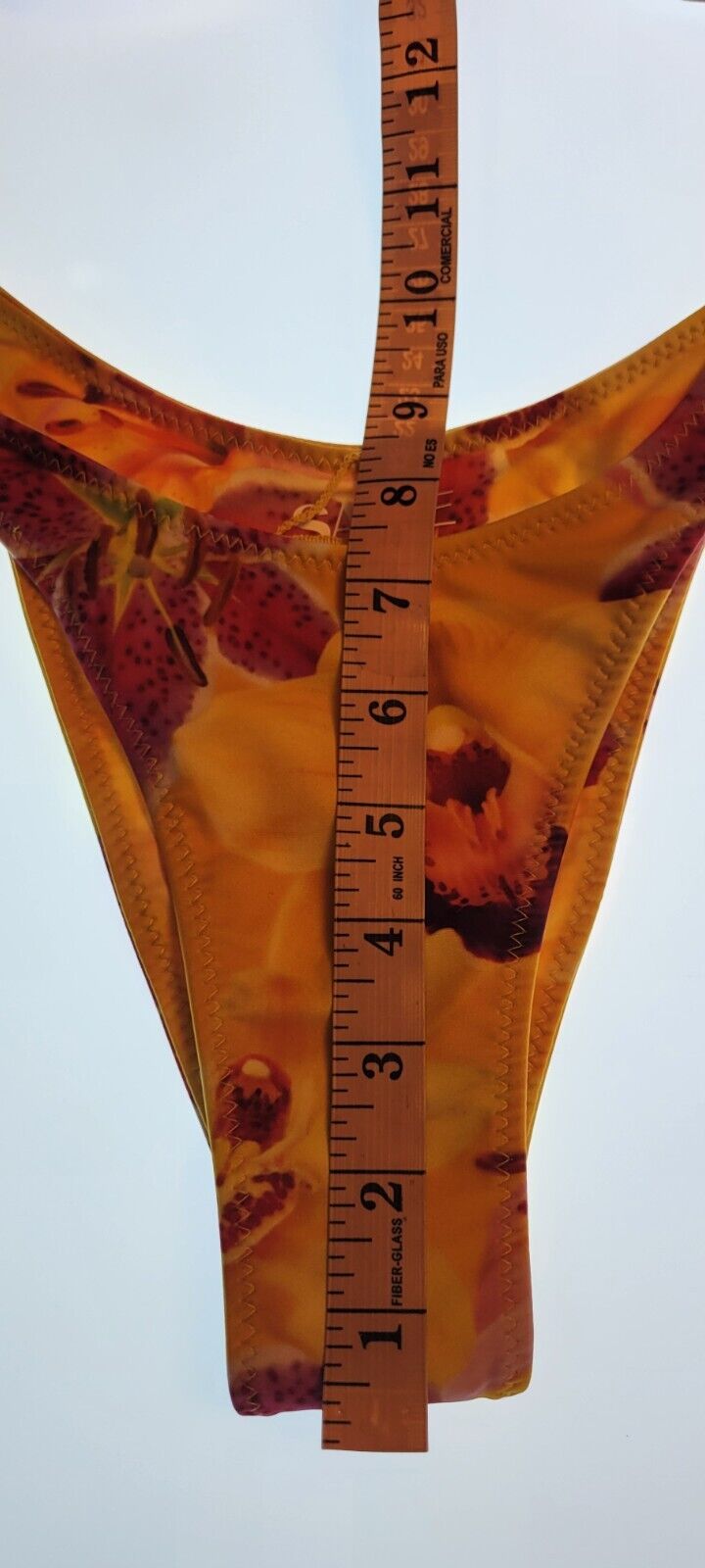 Picture 6 of 14
