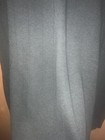 Bild 3 von 6