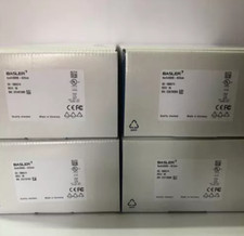 NEW BASLER beA4000-62km Industrial Camera