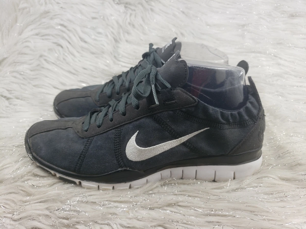 Nike free twist clearance