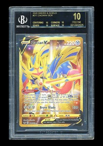 Bgs 10 Pokemon Cards | eBay Bgs 10 Pokemon Cards | eBay