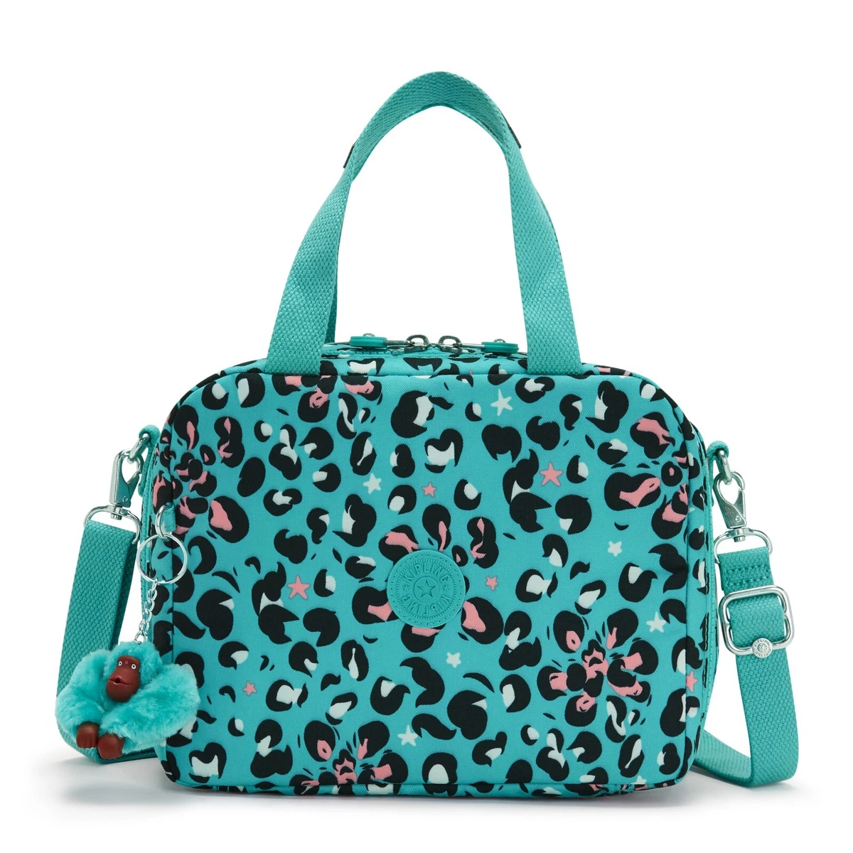 Kipling miyo hotsell