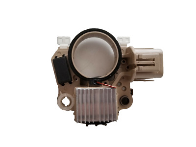 IC−DPR3 ay-3-8912-sound-generator_728-