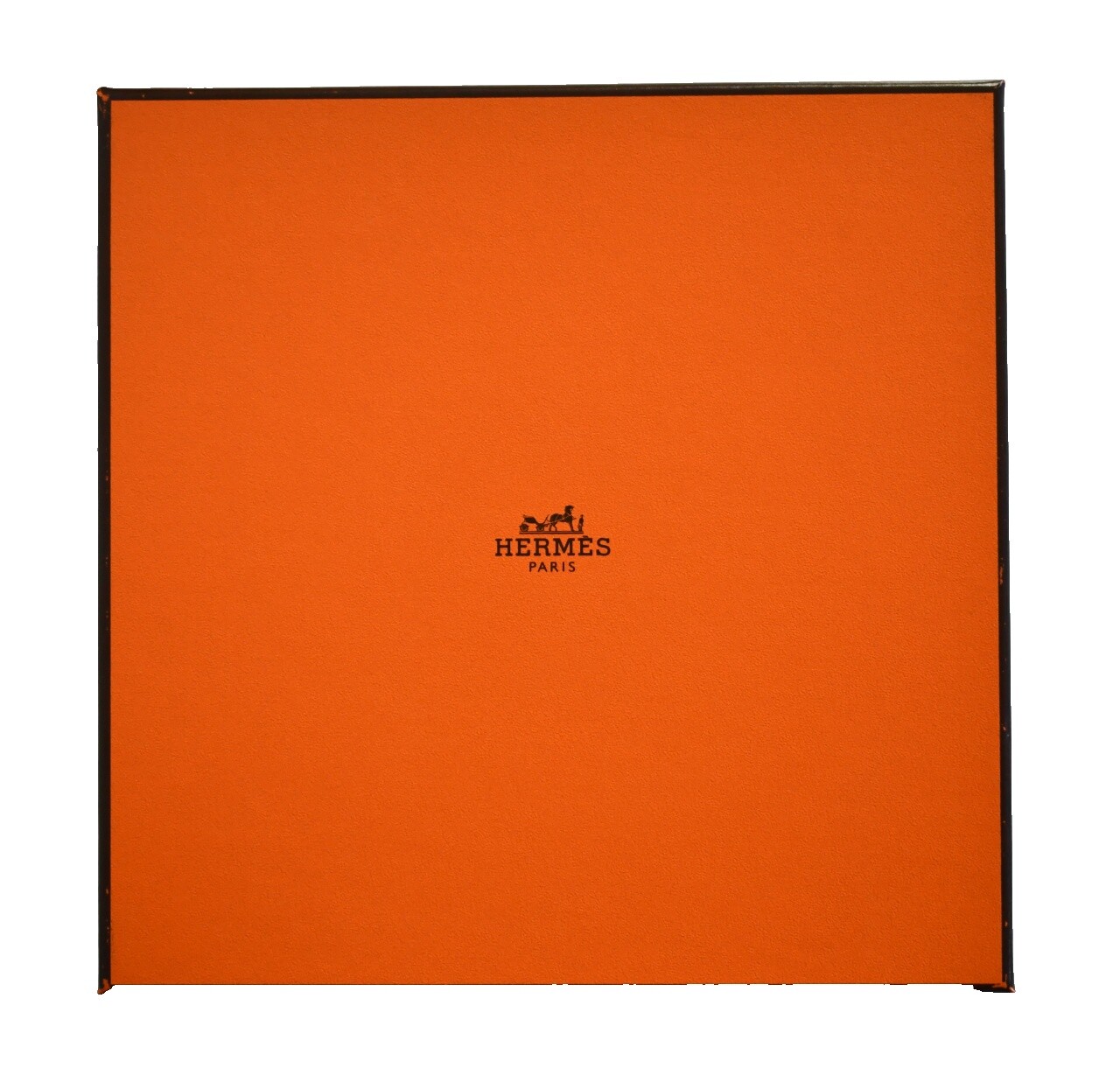 Hermes Empty Box | eBay