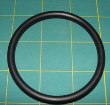 SEWHANDY  " MOTOR BELT '"  FITS STANDARD & GE SEWHANDY MACHINES