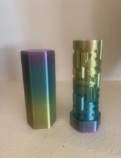 Labyrinth Gift Box | Puzzle Gift | Find and Disguise your money | Fun Surprise