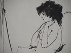 Photo 6/8