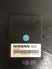2015 Nissan GT-R Suspension Control Module Unit 2596262B0A OEM 