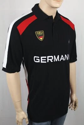 Preços baixos em Polo Ralph Lauren Alemanha | eBay