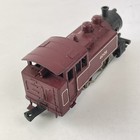 Foto 7 di 9