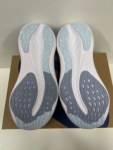 Asics Gel-Nimbus 26 Women's Running Shoes NEW - Picture 40 of 71