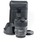 SIGMA 35mm F/1.4 DG HSM Art for Nikon F mount [Excellent+2] US Stock