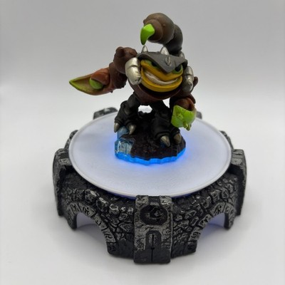 Skylanders - Swap Force Figures