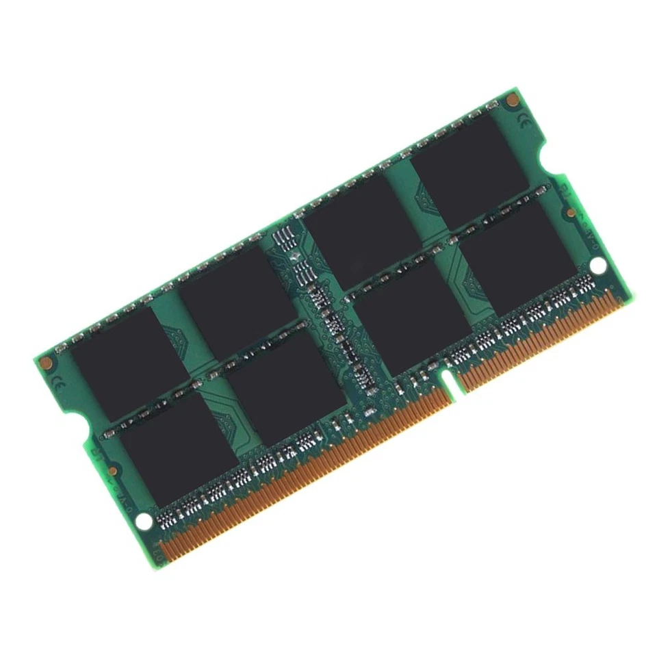 Samsung 8GB 1333MHz DDR3 PC3-10600S 204Pin SODIMM Laptop Memory Notebook RAM BT - Image 3 of 4