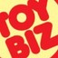 toybiznuss212