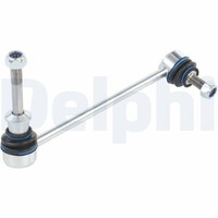 Delphi Stange/Strebe, Stabilisator TC2258 FüR BMW MERCEDES-BENZ