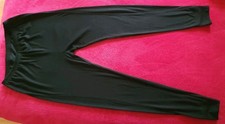 Thermowäsche, Hose, Gr. M