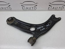 VW PASSAT B7 ALLTRACK 365 Querlenker vorne 3Q0407153B 1.97 Diesel 33949070