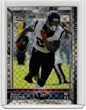 Houston Texans