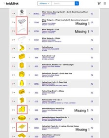 LEGO FRIENDS: Sunshine Catamaran (41317) - Incomplete See Pictures