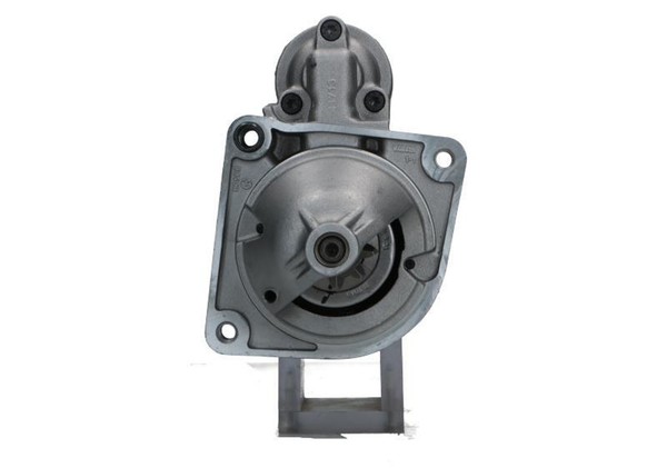 Anlasser Starter SEG New BV PSH 500.590.093.280 12V-image