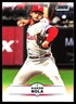 2025 Topps Stadium Club - Aaron Nola #145
