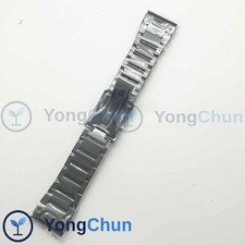 26mm Original QuickFit Watch Bands For Garmin 51mm Fenix 8