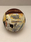MGA Miniverse Make It Mini LOTR Lord Of The Rings Unopened Blind Sealed