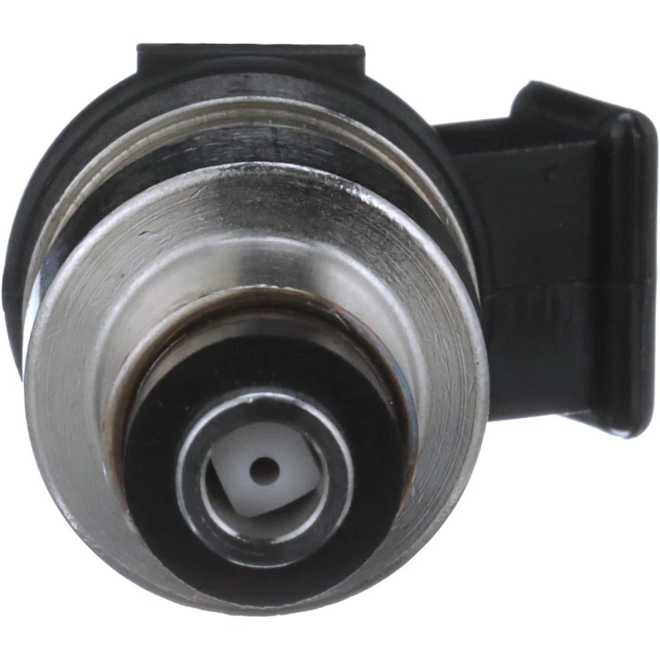 Inyector de combustible SMP para Cadillac Fleetwood 1976-1979 Foto 4 de 4