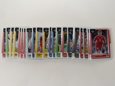 Donruss Optic Road to FIFA World Cup 26 - Complete your Set! You Pick!