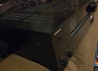 Onkyo TX-RZ30 HDMI Bluetooth capability Stereo Receiver — photo 3