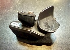 SRAM Eagle AXS Controller with extra Rocker Paddle - Right / With Clamp