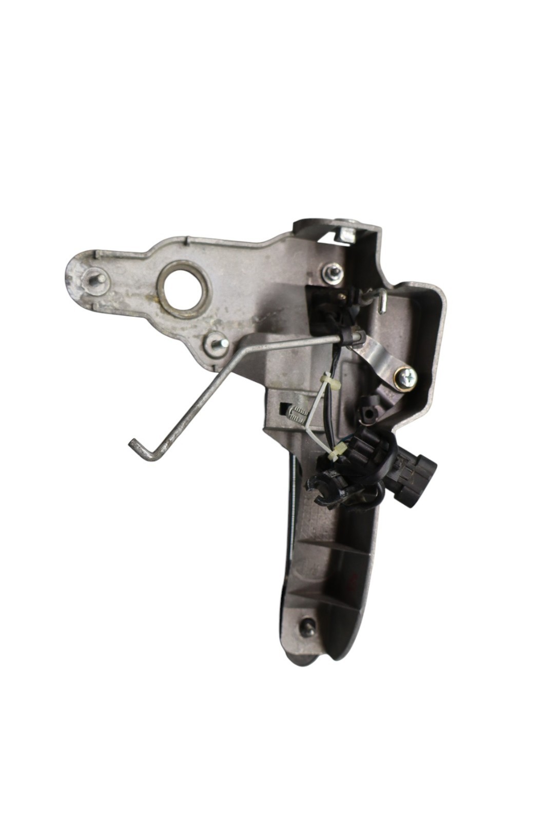 Maserati Quattroporte 2003-2013 Front Left Door handle
