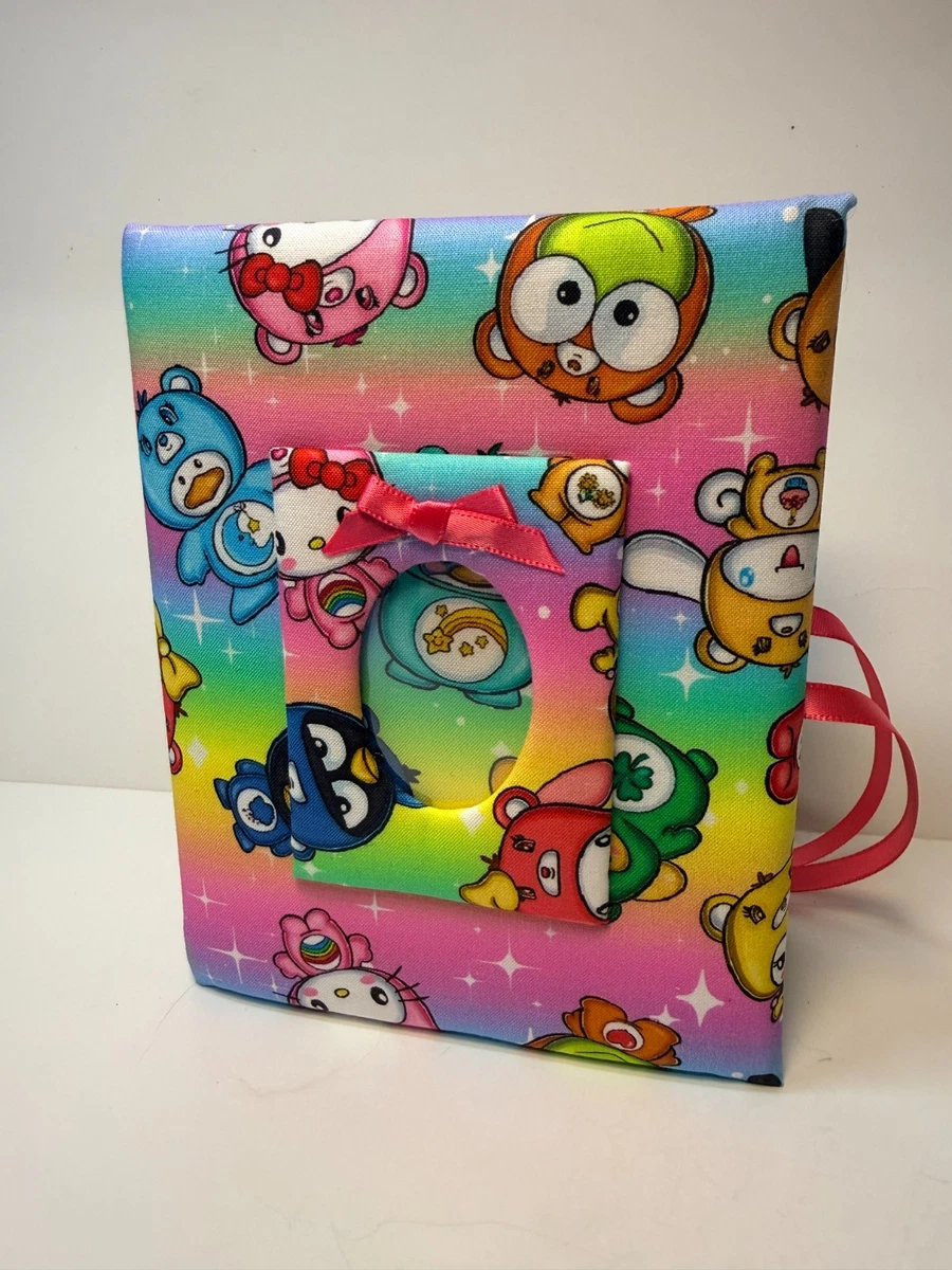 hello kitty photo album products for sale | eBay