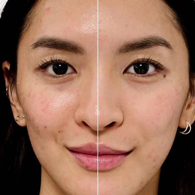 Benefit Cosmetics The POREfessional: Primer facial minimizador de poros original 44 ml Foto 4 de 4