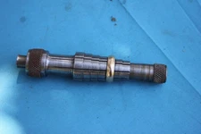 Ring Shank Sizer Enlarger Stretcher Stretch Craft Jewellers Jewelers Tool