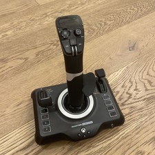 Turtle Beach VelocityOne Flightstick for Microsoft Xbox One/Series S/X