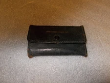 Vintage Bard-Parker Surgical Kit (AS IS)