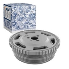 Poulies diverses Fiat BRAVA