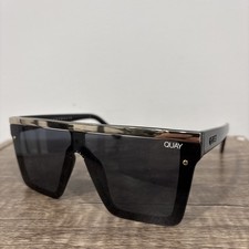 Quay australia sunglasses HINDSIGHT 125