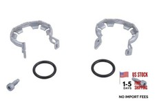 84252920 Heater Core Tube Clamp