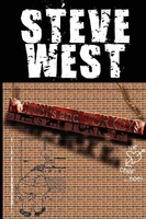 Steve West | Chefs And Turkeys | Taschenbuch | Englisch (2008) | AuthorHouse UK