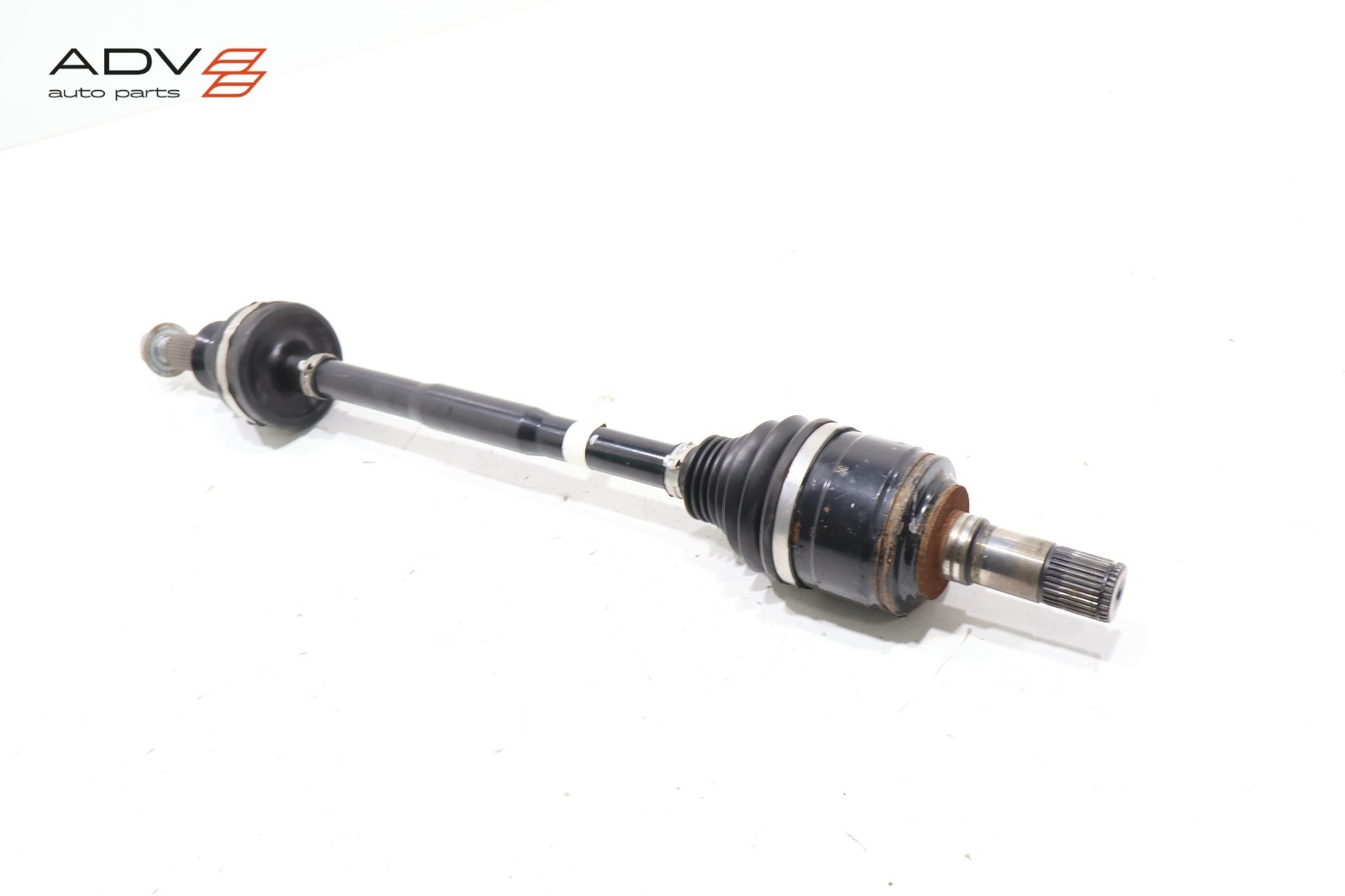 Maserati Ghibli S Q4 2014-2020 Rear Left Axle shaft P/N 14930