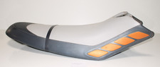 2009 Sea-doo Rxp X Rxp-x 255 Seat Assembly 269001473