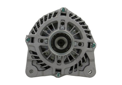 BV PSH Lichtmaschine 12V 185A für MERCEDES-BENZ Vito Marco Polo 