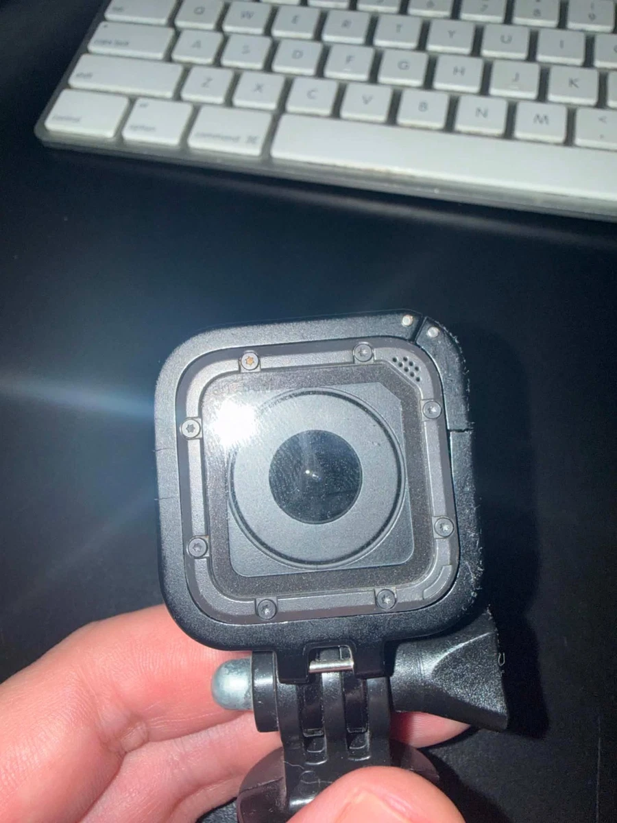 GoPro Gopro Hero 5 Session Camcorders for sale | eBay